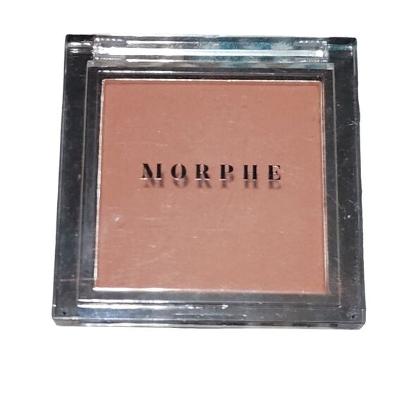 Bundle of blush/ bronzer and shadow - Picture 2 of 9